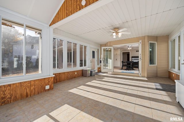 26 LINDEN Court, Morton, IL 61550