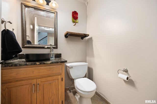 26 LINDEN Court, Morton, IL 61550