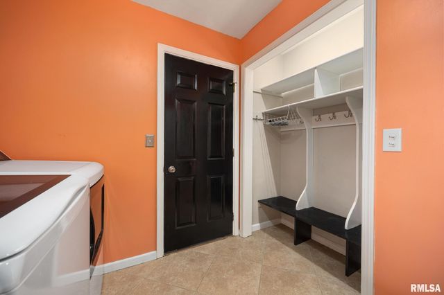 26 LINDEN Court, Morton, IL 61550