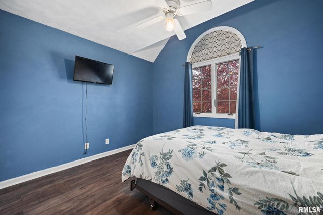 26 LINDEN Court, Morton, IL 61550