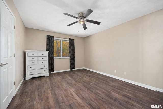 26 LINDEN Court, Morton, IL 61550