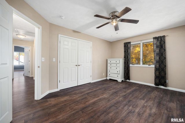 26 LINDEN Court, Morton, IL 61550