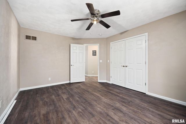 26 LINDEN Court, Morton, IL 61550