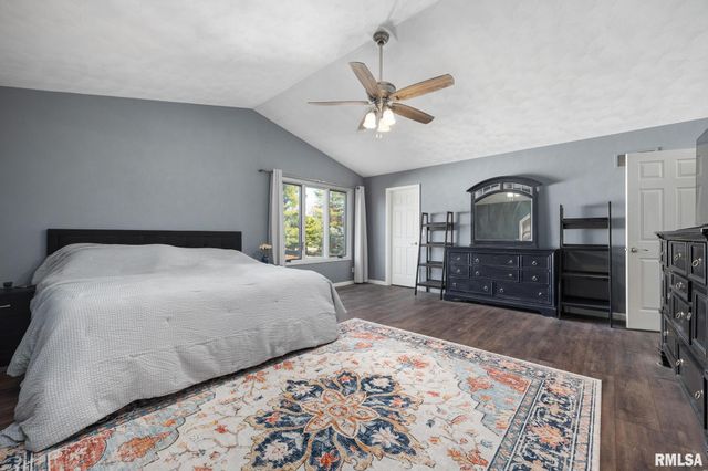 26 LINDEN Court, Morton, IL 61550