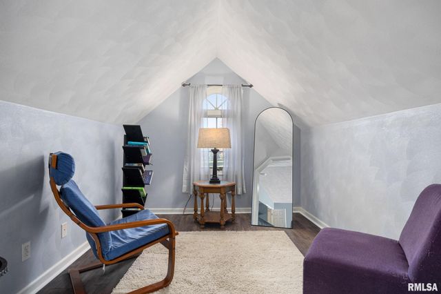 26 LINDEN Court, Morton, IL 61550