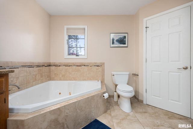 26 LINDEN Court, Morton, IL 61550