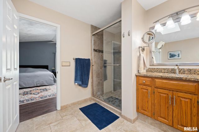 26 LINDEN Court, Morton, IL 61550