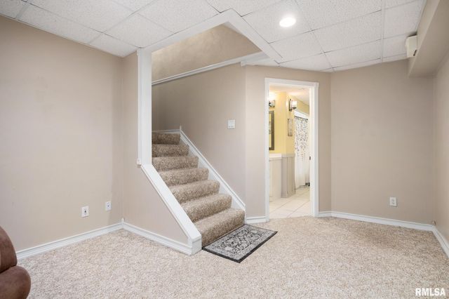 26 LINDEN Court, Morton, IL 61550