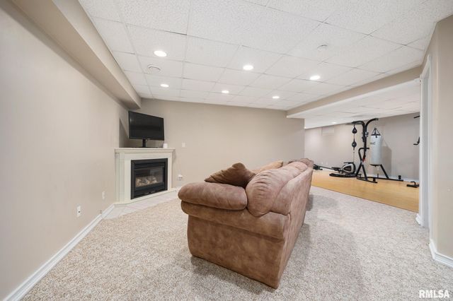 26 LINDEN Court, Morton, IL 61550