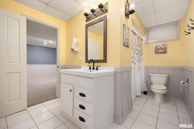 26 LINDEN Court, Morton, IL 61550