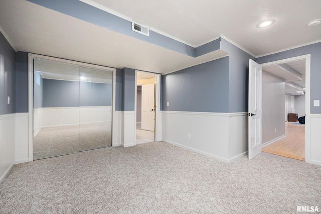 26 LINDEN Court, Morton, IL 61550