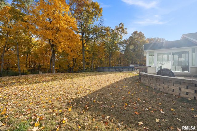 26 LINDEN Court, Morton, IL 61550