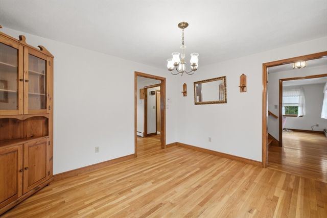 106 Edge Hill Rd, Milton, MA 02186