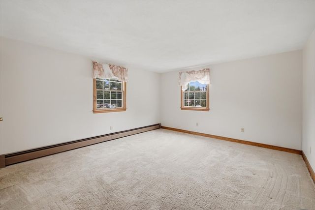 106 Edge Hill Rd, Milton, MA 02186