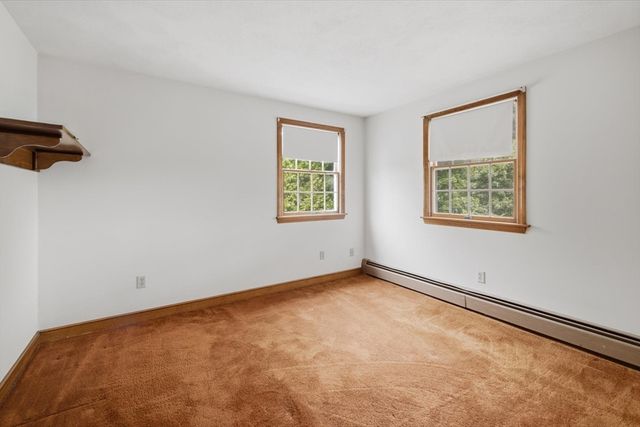 106 Edge Hill Rd, Milton, MA 02186