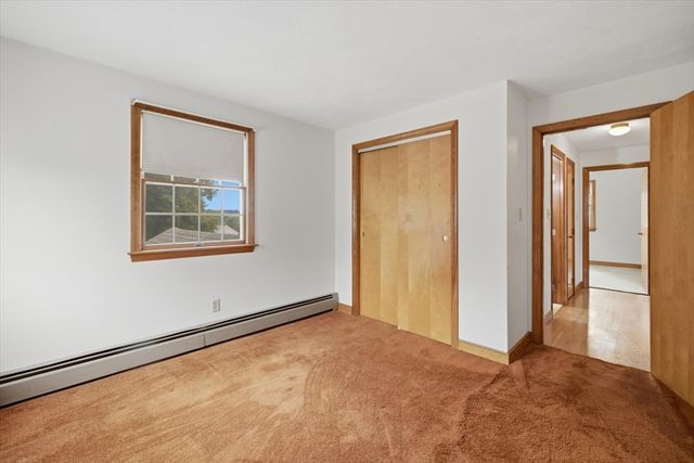 106 Edge Hill Rd, Milton, MA 02186