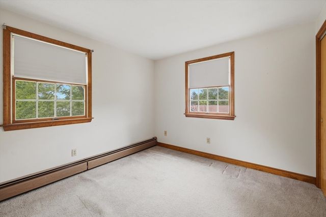 106 Edge Hill Rd, Milton, MA 02186