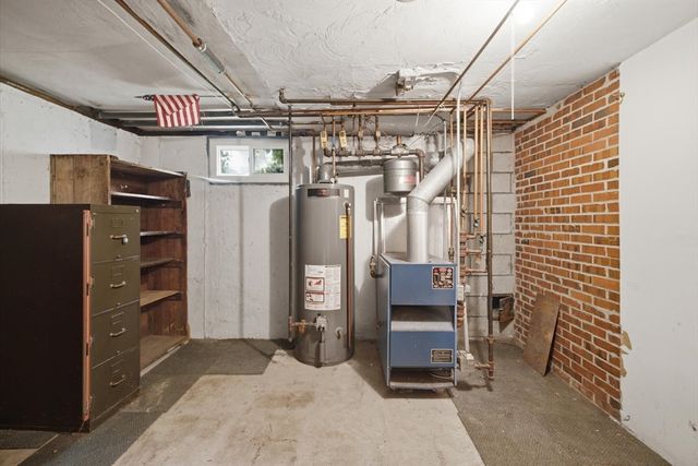106 Edge Hill Rd, Milton, MA 02186