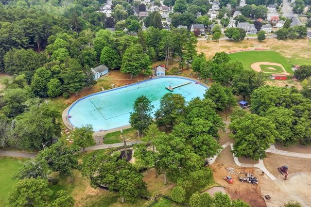 106 Edge Hill Rd, Milton, MA 02186