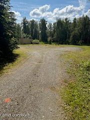 2160 S Leora Drive, Wasilla, AK 99623