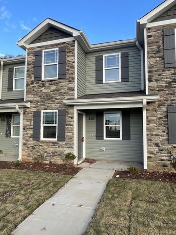 1022 Peony Lane, Youngsville, NC 27596
