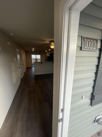 1022 Peony Lane, Youngsville, NC 27596
