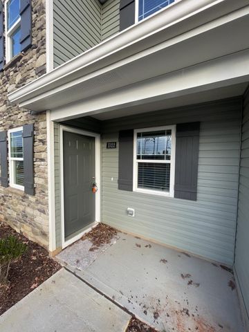 1022 Peony Lane, Youngsville, NC 27596