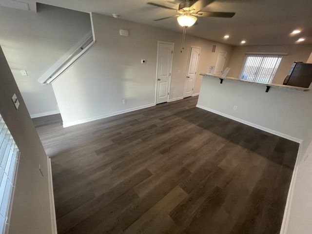 1022 Peony Lane, Youngsville, NC 27596