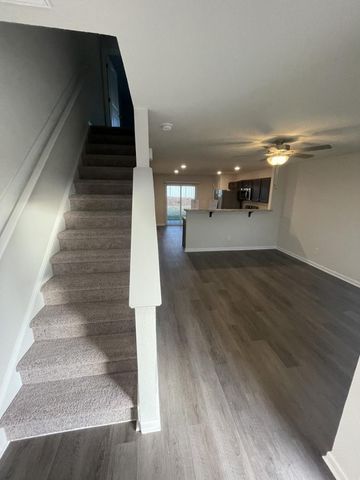 1022 Peony Lane, Youngsville, NC 27596