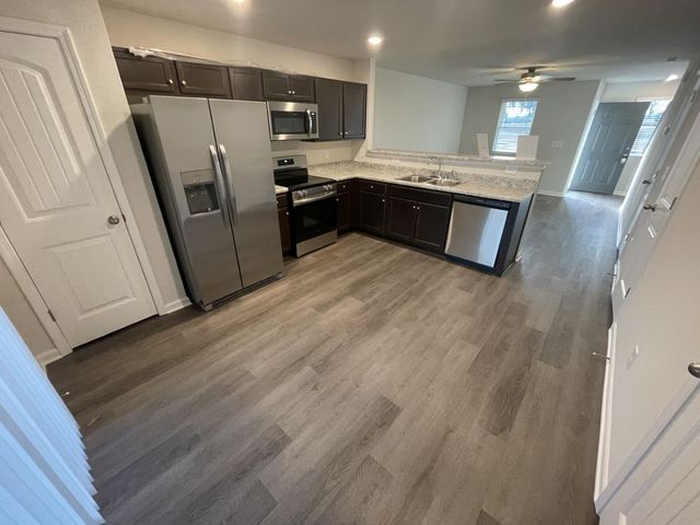 1022 Peony Lane, Youngsville, NC 27596