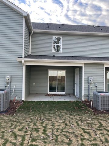 1022 Peony Lane, Youngsville, NC 27596
