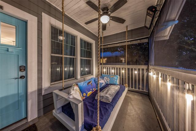 2013 Canterbury ST A, Austin, TX 78702
