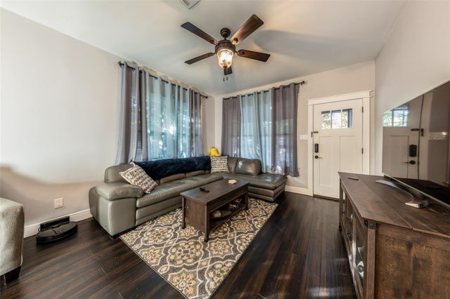 2013 Canterbury ST A, Austin, TX 78702