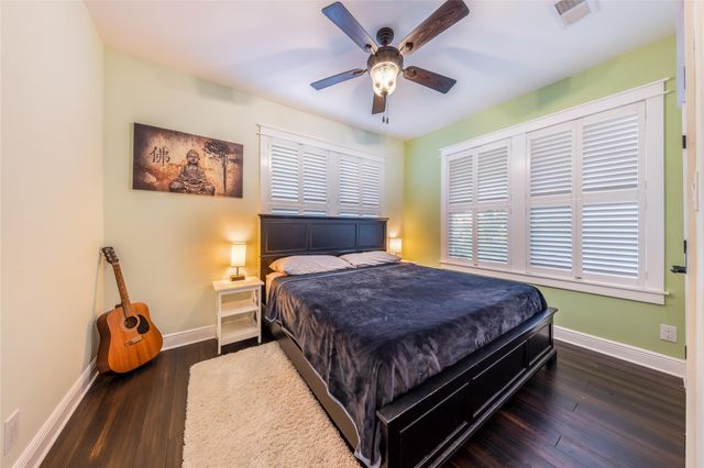 2013 Canterbury ST A, Austin, TX 78702