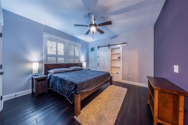 2013 Canterbury ST A, Austin, TX 78702