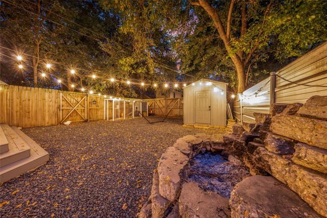 2013 Canterbury ST A, Austin, TX 78702