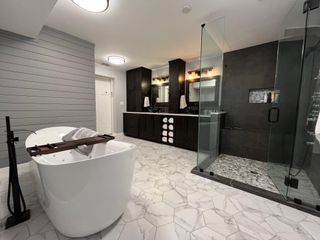 2013 Canterbury ST A, Austin, TX 78702