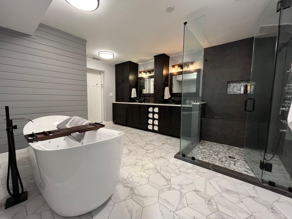 2013 Canterbury ST A, Austin, TX 78702