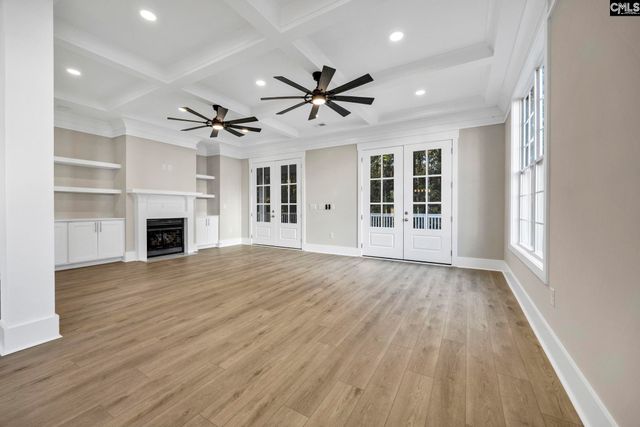 111 Buccaneer Place, Leesville, SC 29070