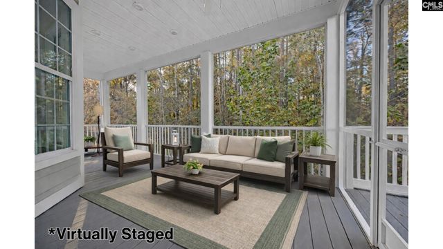 111 Buccaneer Place, Leesville, SC 29070