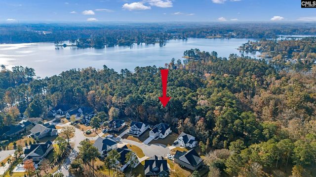 111 Buccaneer Place, Leesville, SC 29070