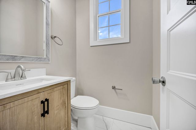 111 Buccaneer Place, Leesville, SC 29070