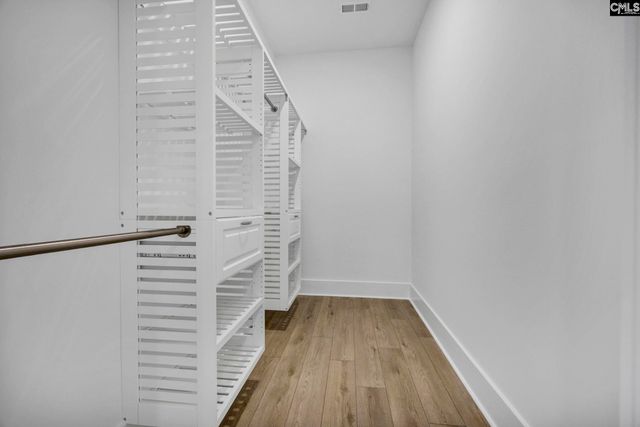 111 Buccaneer Place, Leesville, SC 29070