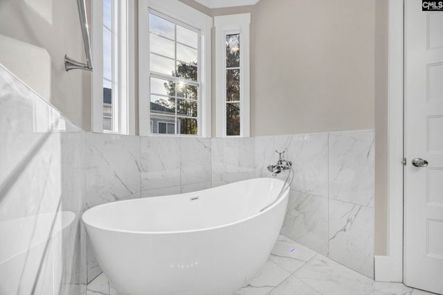 111 Buccaneer Place, Leesville, SC 29070