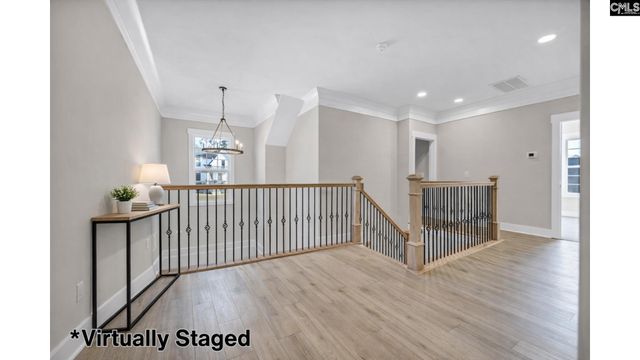 111 Buccaneer Place, Leesville, SC 29070