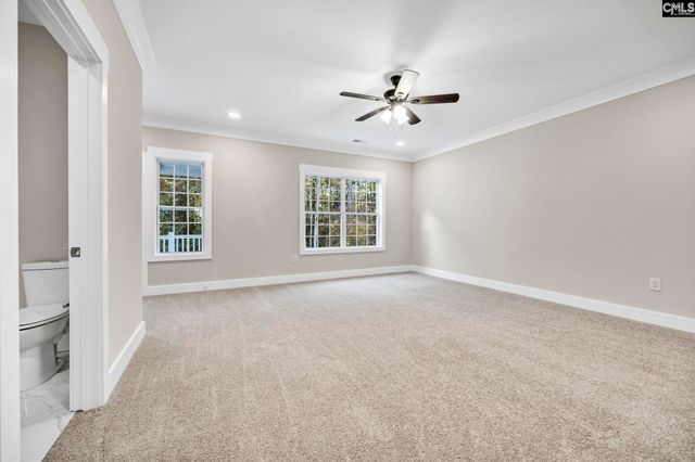 111 Buccaneer Place, Leesville, SC 29070