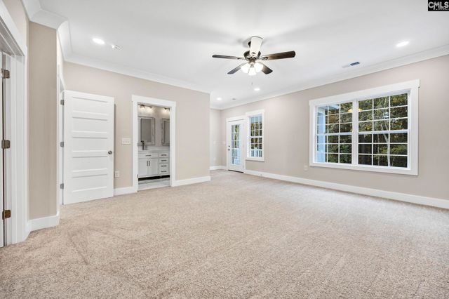 111 Buccaneer Place, Leesville, SC 29070