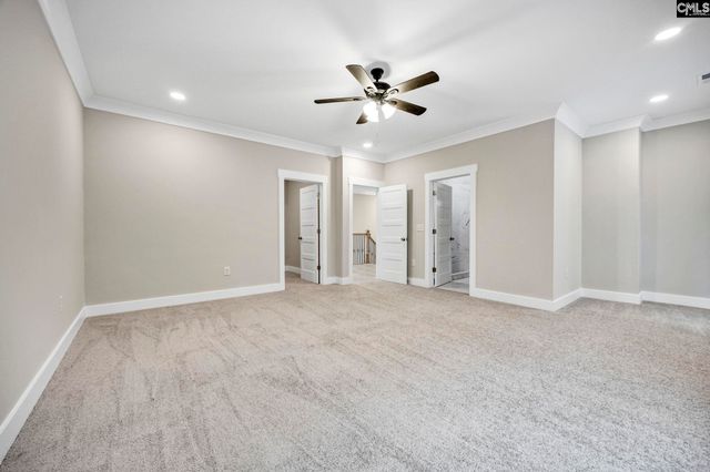 111 Buccaneer Place, Leesville, SC 29070