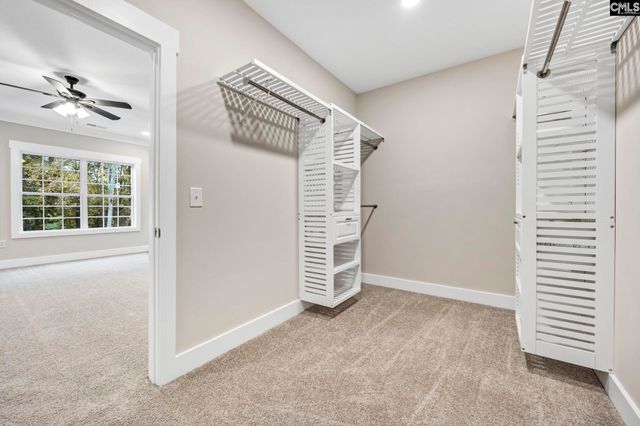 111 Buccaneer Place, Leesville, SC 29070