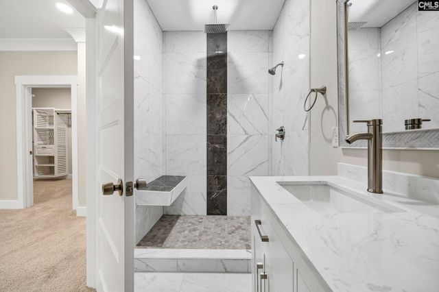 111 Buccaneer Place, Leesville, SC 29070